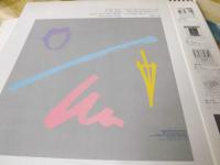 The Principle of Moments