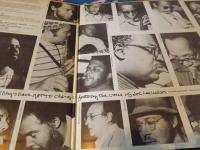 Things Have Got to Change JAPAN NM