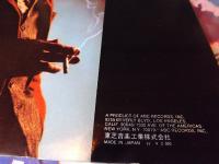 Things Have Got to Change JAPAN NM