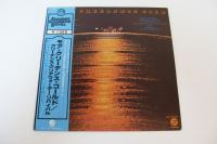 More Creedence Gold JAPAN EX+ OBI