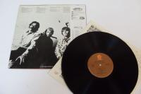 More Creedence Gold JAPAN EX+ OBI