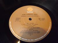 More Creedence Gold JAPAN EX+ OBI