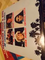 AMERICAN STARS&HITS 2 fina LP