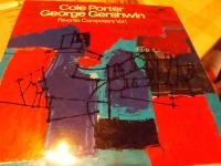 FAVORITE COMPOSERS VOL 1