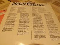 FAVORITE COMPOSERS VOL 1