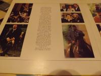 IN CONCERT 2 fina LP