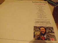 IN CONCERT 2 fina LP