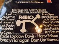 THE BABLO COLLECTION 2LP komplet utg&aring;va