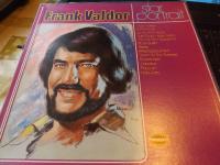 STAR PORTRAIT  somerset 766/767