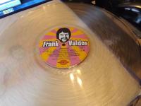 STAR PORTRAIT  somerset 766/767