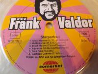 STAR PORTRAIT  somerset 766/767