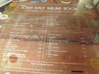 BALLAD BOOK 2 fina LP