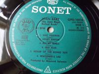 BALLAD BOOK 2 fina LP