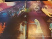 A QUESTION OF BALANCE