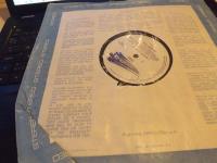 A QUESTION OF BALANCE