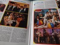 THE HISTORY OF ROCK 2 fina LP