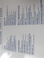 THE HISTORY OF ROCK 2 fina LP