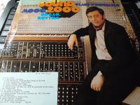 MOOG-ORGAN-RHYTM