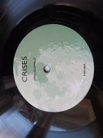 CRISES