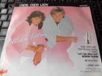 CHERI,CHERI LADY
