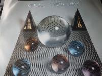 CHERI,CHERI LADY
