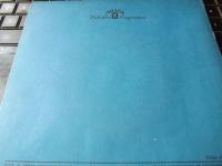 COME BACK TO SORRENTO