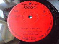 COME BACK TO SORRENTO