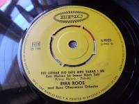 VILKEN H&Auml;RLIG DAG