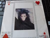 BIG DADDY  OF THE RHYTM