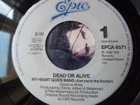 BIG DADDY  OF THE RHYTM