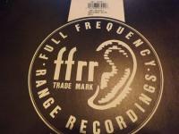 RICHIE RICH`S SALSA HOUSE