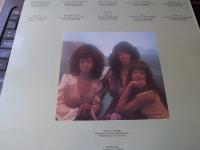 TAKE GOOD CARE OF YOURSELF