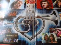 SGT. PEPPRS LONELY HEARTS CLUB 2 fina LP