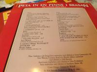 THE COUNTRY SHOW VOL.6