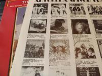 THE COUNTRY SHOW VOL.6