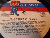 THE COUNTRY SHOW VOL.6