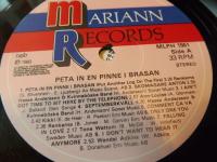 THE COUNTRY SHOW VOL.6