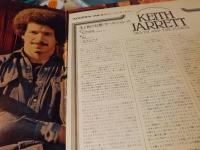 DEATH AND THE FLOWER JAPAN PRESS!