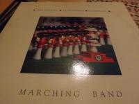 ARRANGERS PUBLISHING COMPANY