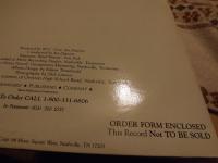 ARRANGERS PUBLISHING COMPANY