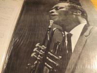 Golden Miles Davis SMJX-10020 Japan JAZZ LP