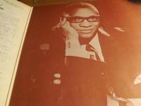 Ramsey Lewis Trio De Luxe SJET-9...