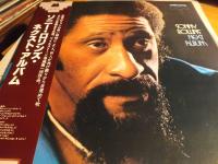 Next Album SMJ-6230 JP OBI JAZZ LP