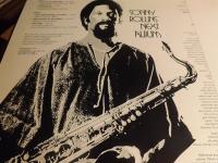 Next Album SMJ-6230 JP OBI JAZZ LP