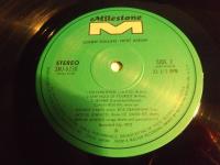 Next Album SMJ-6230 JP OBI JAZZ LP