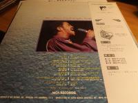 Golden Disc VIM-10012 JP OBI JAZZ LP d1156