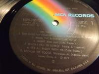 Golden Disc VIM-10012 JP OBI JAZZ LP d1156