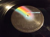 Golden Disc VIM-10012 JP OBI JAZZ LP d1156