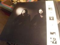 Long Run Japan Press Don Henley Glen Frey