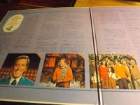 Merry Christmas With Japan LP D1159